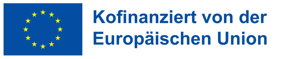 EU Logo