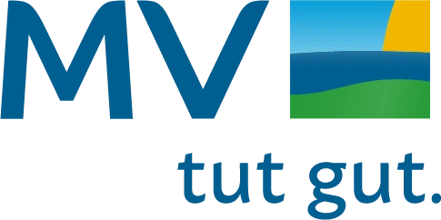 MV Logo