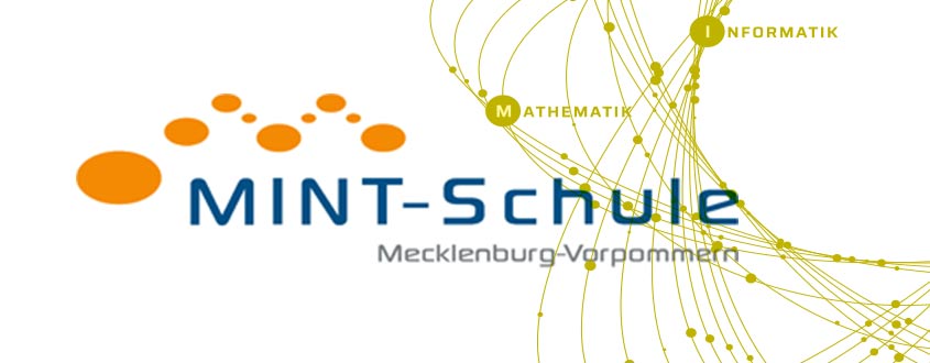 mint-schule-mv