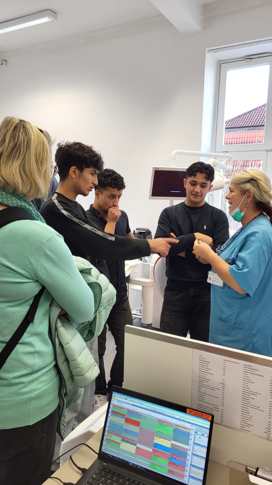 PHOTO-2025–11-05–17-55–51