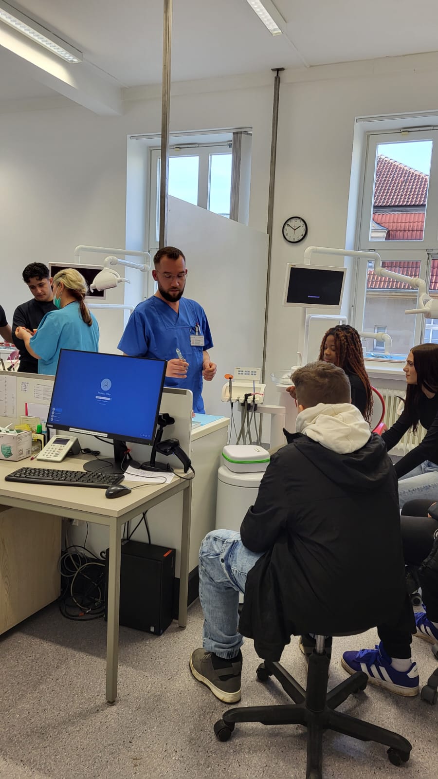 PHOTO-2025–11-05–17-55–52