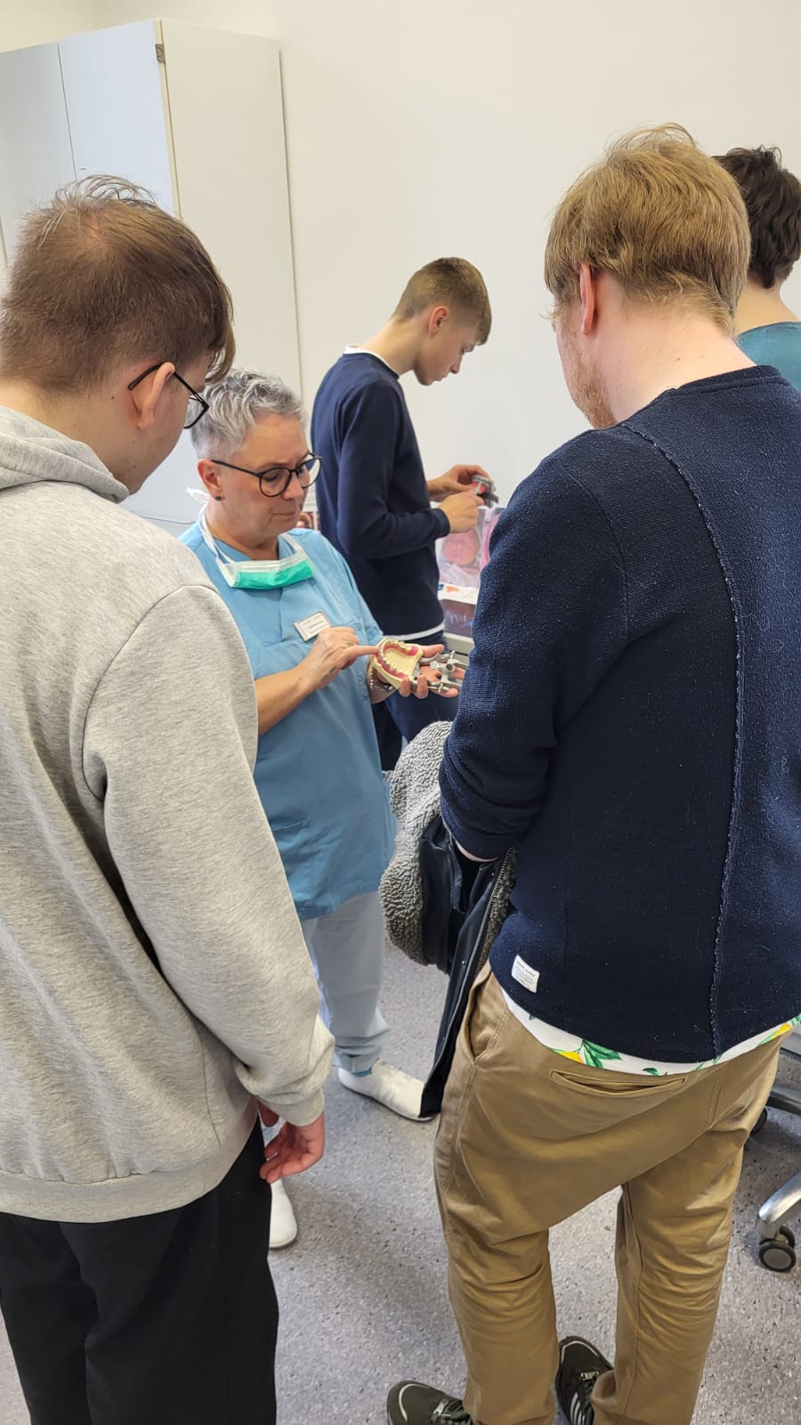 PHOTO-2025–11-05–17-55–55