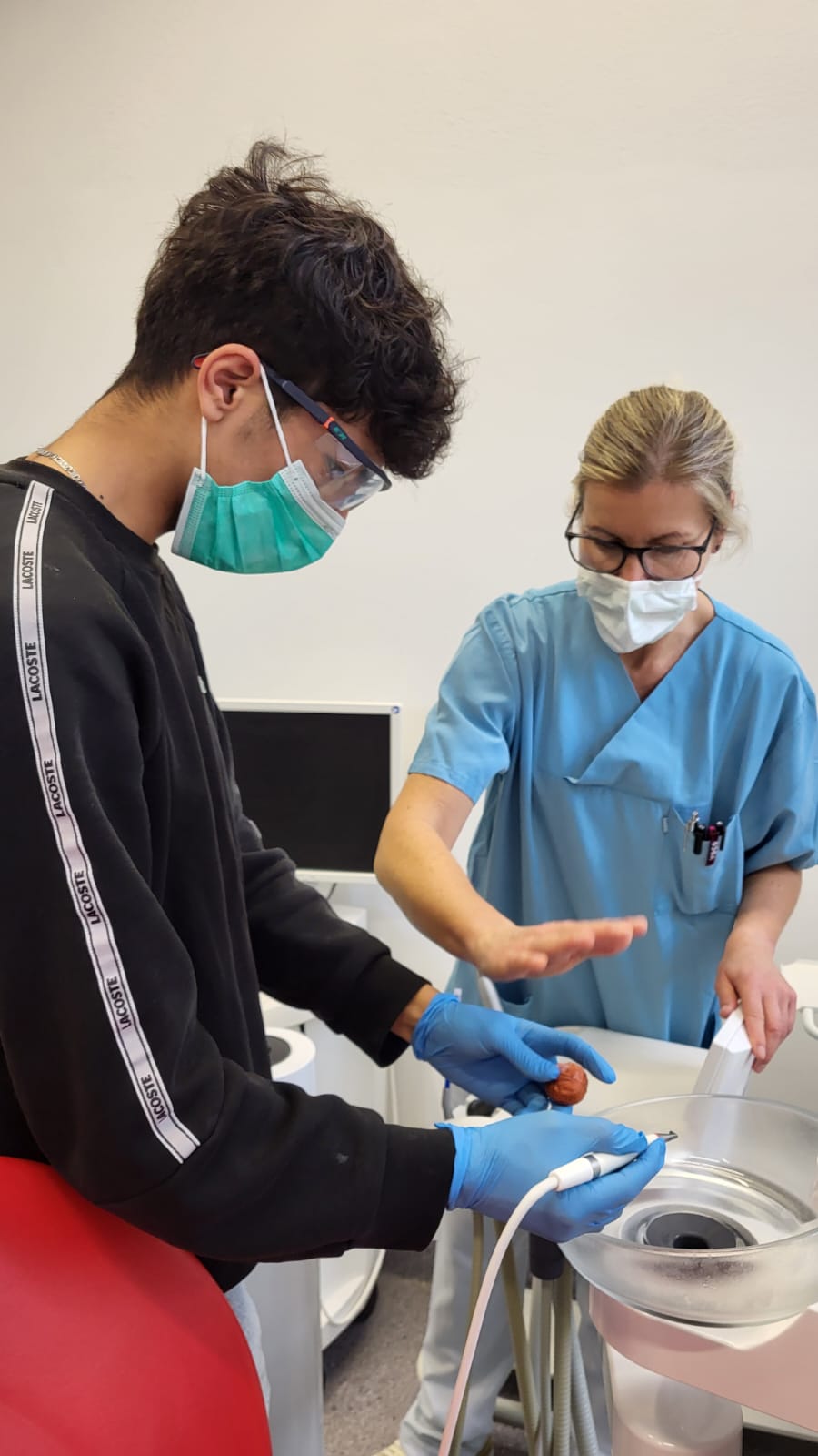 PHOTO-2025–11-05–17-55–56