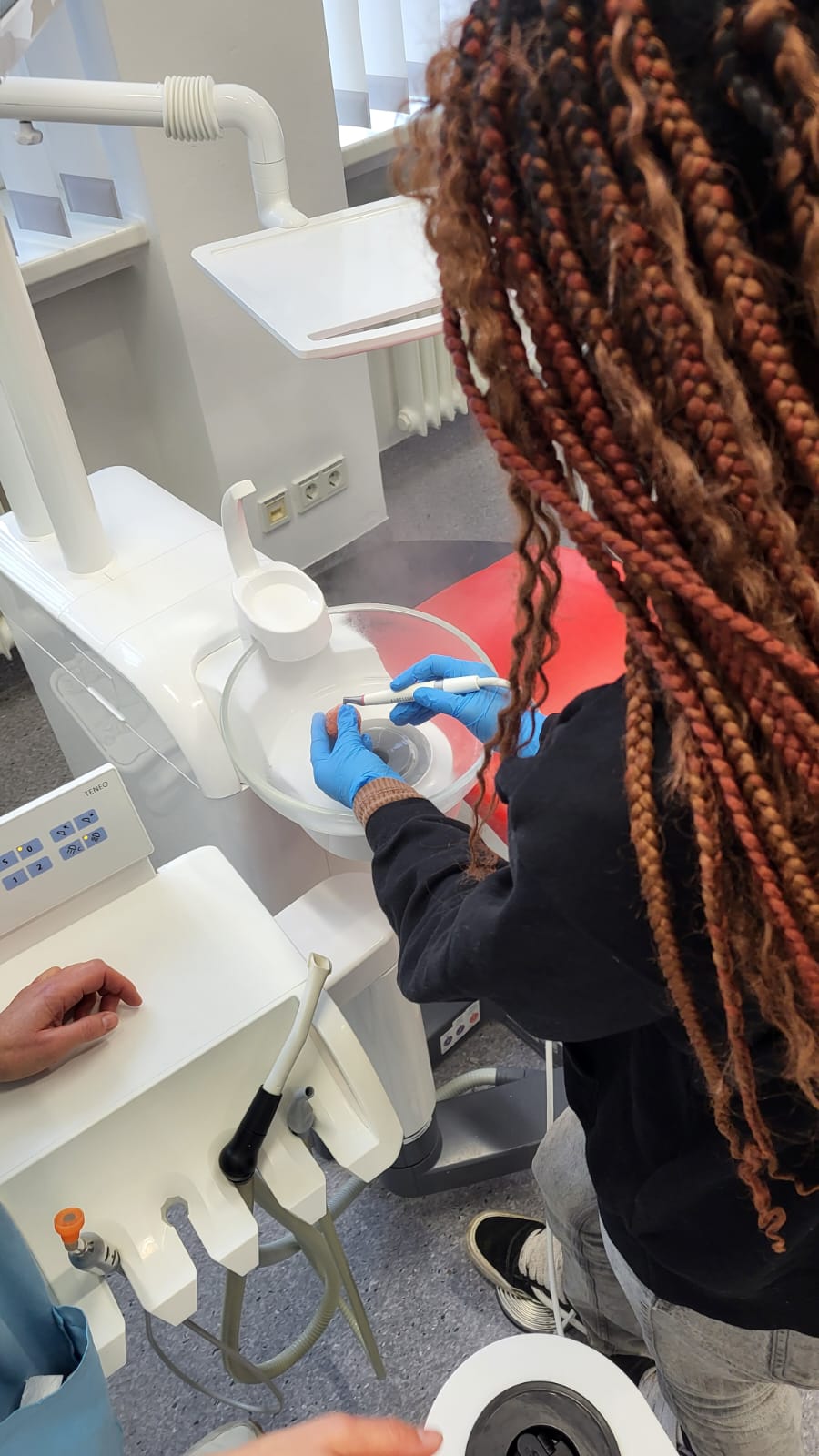 PHOTO-2025–11-05–17-55–57