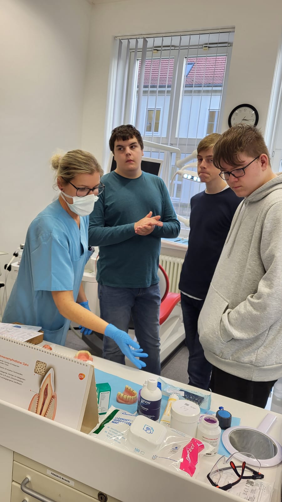 PHOTO-2025–11-05–17-55–58