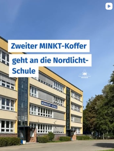 minkt